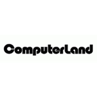 ComputerLand of Buffalo logo, ComputerLand of Buffalo contact details