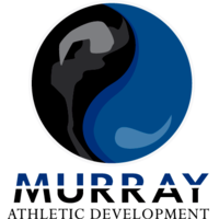 Murray Athletic Development LLC logo, Murray Athletic Development LLC contact details