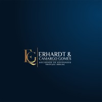 Erhardt e Camargo Gomes Sociedade de Advogados logo, Erhardt e Camargo Gomes Sociedade de Advogados contact details