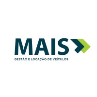 Mais Gestão e Locação de Veículos logo, Mais Gestão e Locação de Veículos contact details