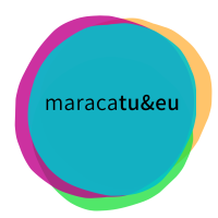 Maracatu&eu logo, Maracatu&eu contact details