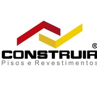 Construir Pisos E Revestimentos logo, Construir Pisos E Revestimentos contact details