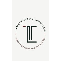 Lemes Teixeira Advocacia logo, Lemes Teixeira Advocacia contact details