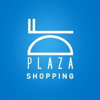 DF Plaza Shopping logo, DF Plaza Shopping contact details