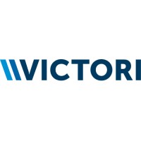 Victori Gestora de Recursos logo, Victori Gestora de Recursos contact details