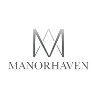 Manorhaven Partners LLC logo, Manorhaven Partners LLC contact details