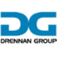 Drennan (Shanghai) Company Limited logo, Drennan (Shanghai) Company Limited contact details