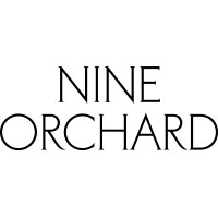 Nine Orchard logo, Nine Orchard contact details