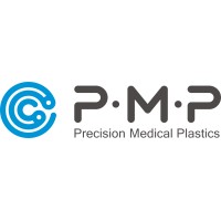 Precision Medical Plastics logo, Precision Medical Plastics contact details