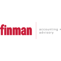 Finman Accounting & Advisory logo, Finman Accounting & Advisory contact details