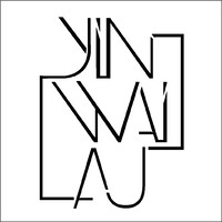 YINWAIAU Architect logo, YINWAIAU Architect contact details