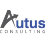 Autus Consulting logo, Autus Consulting contact details