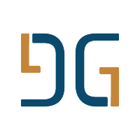 Design Modeling DG logo, Design Modeling DG contact details