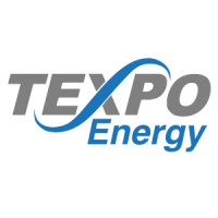 TexpoEnergy logo, TexpoEnergy contact details