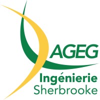 AGEG logo, AGEG contact details