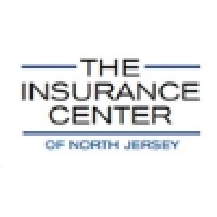 Insurance Center of North Jersey logo, Insurance Center of North Jersey contact details