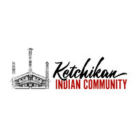 KETCHIKAN INDIAN CORPORATION logo, KETCHIKAN INDIAN CORPORATION contact details