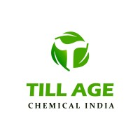 Till Age logo, Till Age contact details