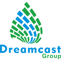 Dreamcast Group logo, Dreamcast Group contact details