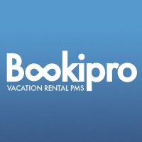 Bookipro Vacation Rental PMS logo, Bookipro Vacation Rental PMS contact details