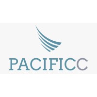 Pacificc Capital logo, Pacificc Capital contact details