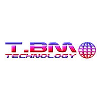 T.BM TECHNOLOGY logo, T.BM TECHNOLOGY contact details