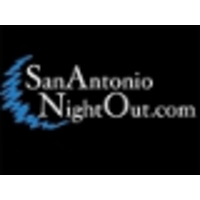 SanAntonioNightOut.com logo, SanAntonioNightOut.com contact details