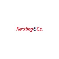 Kersting & Co. Eventos e Serviços logo, Kersting & Co. Eventos e Serviços contact details