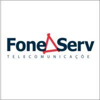 Fone Serv logo, Fone Serv contact details