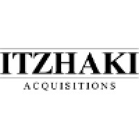 Itzhaki Acquisitions logo, Itzhaki Acquisitions contact details