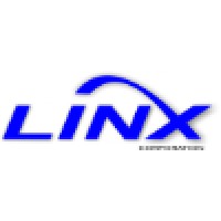 LINX Corporation logo, LINX Corporation contact details