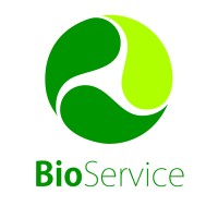 Bioservice S. Coop. logo, Bioservice S. Coop. contact details