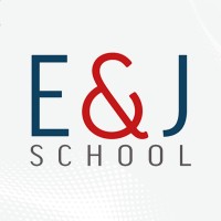 Economist & Jurist School logo, Economist & Jurist School contact details