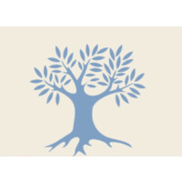 Neuropsychological Services of Astoria PLLC logo, Neuropsychological Services of Astoria PLLC contact details