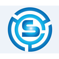 SYSLENS ELECTRONICS logo, SYSLENS ELECTRONICS contact details