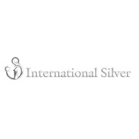 International Silver logo, International Silver contact details