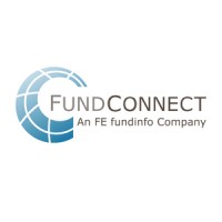 FundConnect A/S logo, FundConnect A/S contact details