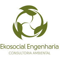 Ekosocial Engenharia logo, Ekosocial Engenharia contact details