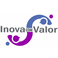 Inova Com Valor logo, Inova Com Valor contact details