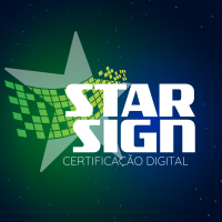 StarSign Certificação Digital logo, StarSign Certificação Digital contact details