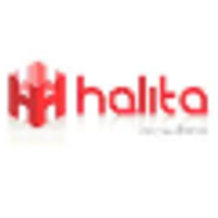 Halita Consultoria logo, Halita Consultoria contact details