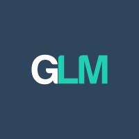 Grupo LM logo, Grupo LM contact details