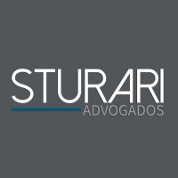 Sturari Advogados logo, Sturari Advogados contact details