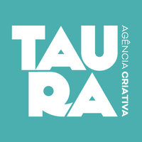 Agência Taura logo, Agência Taura contact details