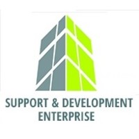 Support and Development Enterprise SAC logo, Support and Development Enterprise SAC contact details