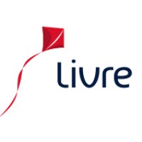 Livre Soluções Financeiras logo, Livre Soluções Financeiras contact details