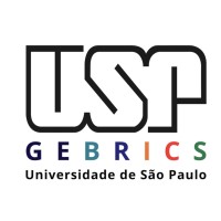 GEBRICS/USP - Grupo de Estudos Sobre os BRICS da USP logo, GEBRICS/USP - Grupo de Estudos Sobre os BRICS da USP contact details