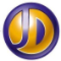 Jennings O'Donovan & Partners logo, Jennings O'Donovan & Partners contact details