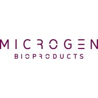 Microgen Bioproducts Ltd logo, Microgen Bioproducts Ltd contact details