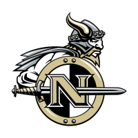 Northview High School logo, Northview High School contact details